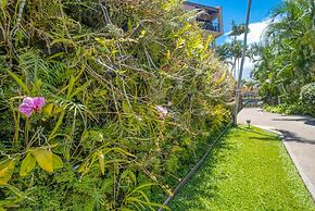 Kamaole Sands One Bedrooms by Coldwell Banker Island Vacations