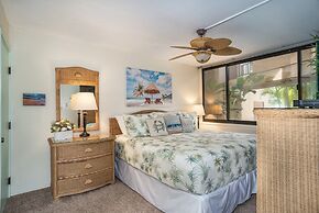 Kamaole Sands One Bedrooms by Coldwell Banker Island Vacations