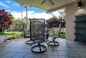 Kamaole Sands One Bedrooms by Coldwell Banker Island Vacations