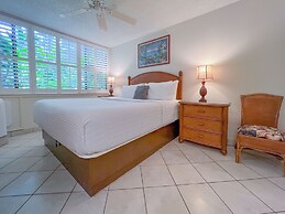 Kamaole Sands One Bedrooms by Coldwell Banker Island Vacations