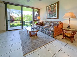 Kamaole Sands One Bedrooms by Coldwell Banker Island Vacations
