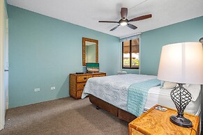 Kamaole Sands One Bedrooms by Coldwell Banker Island Vacations