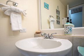 Kamaole Sands One Bedrooms by Coldwell Banker Island Vacations