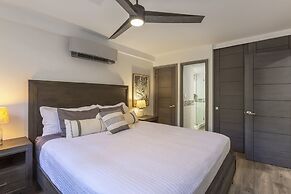 Kamaole Sands One Bedrooms by Coldwell Banker Island Vacations