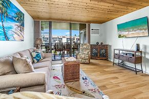 Kamaole Sands One Bedrooms by Coldwell Banker Island Vacations