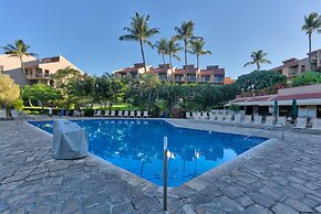 Kamaole Sands One Bedrooms by Coldwell Banker Island Vacations