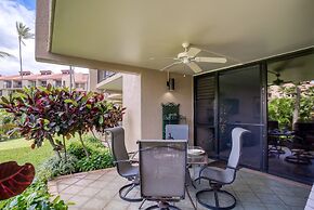 Kamaole Sands One Bedrooms by Coldwell Banker Island Vacations