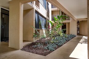 Kamaole Sands One Bedrooms by Coldwell Banker Island Vacations