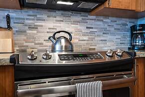 Kamaole Sands One Bedrooms by Coldwell Banker Island Vacations