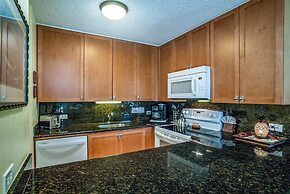 Kamaole Sands One Bedrooms by Coldwell Banker Island Vacations