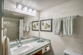 Kamaole Sands One Bedrooms by Coldwell Banker Island Vacations