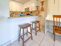 Kamaole Sands One Bedrooms by Coldwell Banker Island Vacations