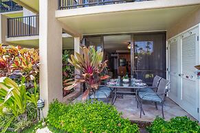 Kamaole Sands One Bedrooms by Coldwell Banker Island Vacations