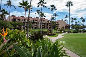 Kamaole Sands One Bedrooms by Coldwell Banker Island Vacations