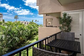 Kamaole Sands One Bedrooms by Coldwell Banker Island Vacations