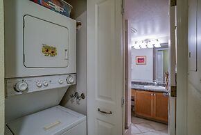 Kamaole Sands One Bedrooms by Coldwell Banker Island Vacations