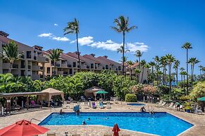 Kamaole Sands One Bedrooms by Coldwell Banker Island Vacations