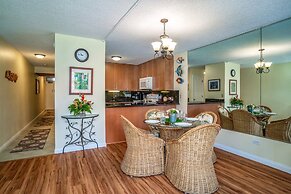 Kamaole Sands One Bedrooms by Coldwell Banker Island Vacations