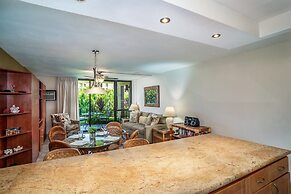 Kamaole Sands One Bedrooms by Coldwell Banker Island Vacations