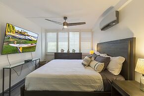 Kamaole Sands One Bedrooms by Coldwell Banker Island Vacations