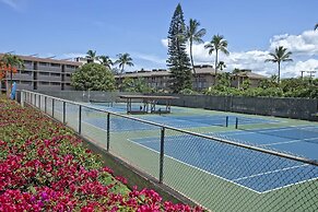 Kamaole Sands One Bedrooms by Coldwell Banker Island Vacations
