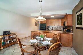 Kamaole Sands One Bedrooms by Coldwell Banker Island Vacations