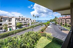 Kamaole Sands One Bedrooms by Coldwell Banker Island Vacations