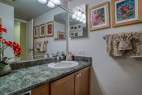 Kamaole Sands One Bedrooms by Coldwell Banker Island Vacations