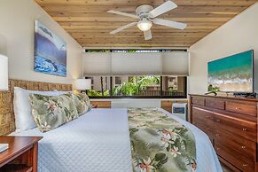 Kamaole Sands One Bedrooms by Coldwell Banker Island Vacations