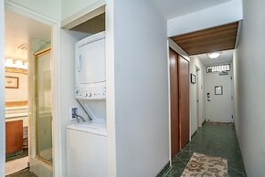 Kamaole Sands One Bedrooms by Coldwell Banker Island Vacations