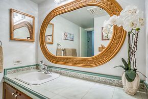 Kamaole Sands One Bedrooms by Coldwell Banker Island Vacations