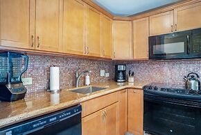 Kamaole Sands One Bedrooms by Coldwell Banker Island Vacations