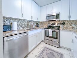 Kamaole Sands One Bedrooms by Coldwell Banker Island Vacations