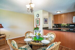 Kamaole Sands One Bedrooms by Coldwell Banker Island Vacations