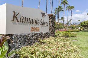 Kamaole Sands One Bedrooms by Coldwell Banker Island Vacations