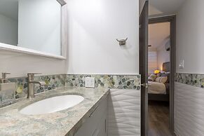 Kamaole Sands One Bedrooms by Coldwell Banker Island Vacations