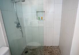 Kamaole Sands One Bedrooms by Coldwell Banker Island Vacations