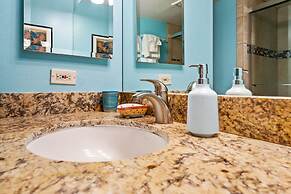 Kamaole Sands One Bedrooms by Coldwell Banker Island Vacations