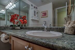 Kamaole Sands One Bedrooms by Coldwell Banker Island Vacations