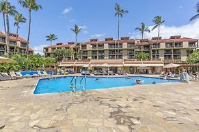 Kamaole Sands One Bedrooms by Coldwell Banker Island Vacations