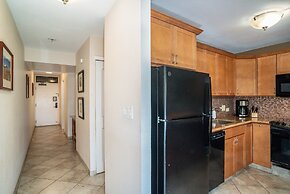 Kamaole Sands One Bedrooms by Coldwell Banker Island Vacations