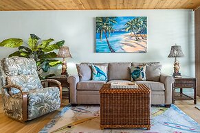 Kamaole Sands One Bedrooms by Coldwell Banker Island Vacations