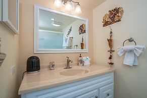 Kamaole Sands One Bedrooms by Coldwell Banker Island Vacations