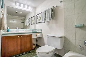 Kamaole Sands One Bedrooms by Coldwell Banker Island Vacations