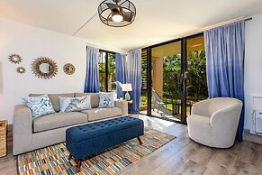 Kamaole Sands One Bedrooms by Coldwell Banker Island Vacations