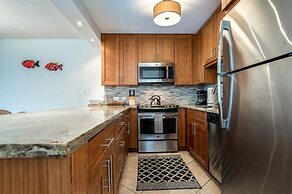 Kamaole Sands One Bedrooms by Coldwell Banker Island Vacations