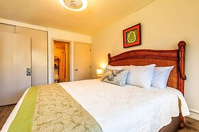 Kamaole Sands One Bedrooms by Coldwell Banker Island Vacations