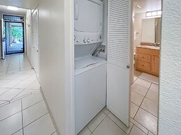 Kamaole Sands One Bedrooms by Coldwell Banker Island Vacations