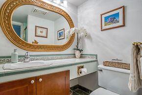 Kamaole Sands One Bedrooms by Coldwell Banker Island Vacations