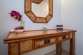 Kamaole Sands One Bedrooms by Coldwell Banker Island Vacations